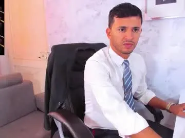 hiddenoffice Image 12