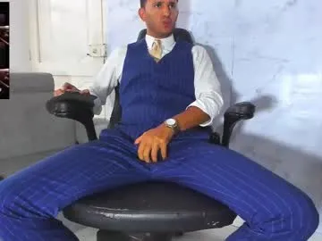 hiddenoffice Image 5