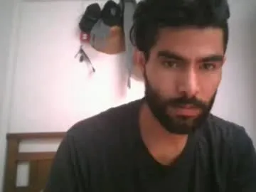 hideonbush051 Profile Image