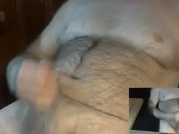 higgins11 Profile Image