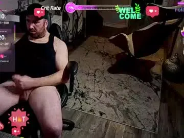 highclass92i Image 3