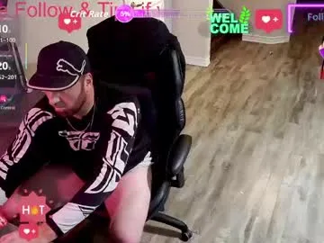 highclass92i Image 7