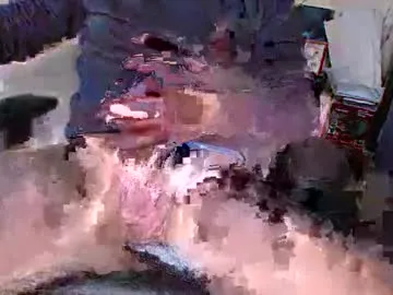 highdrive143 Image 2