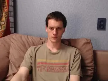 higherdegree Image 15