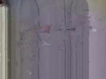 highestone734310 Image 3