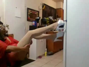 hihheelstranny Image 12