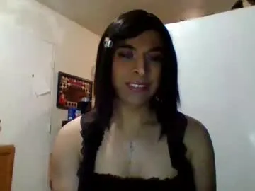 hihheelstranny Image 2