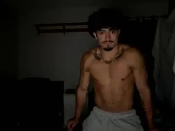 hii682902 Profile Image