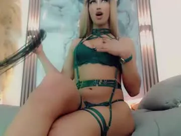 hilary_avilan Image 4