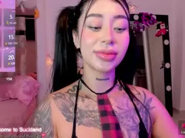 hilary_jones_22 Image 15