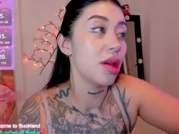 hilary_jones_22 Image 16