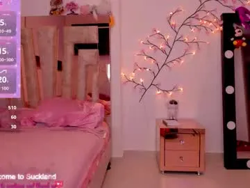 hilary_jones_22 Image 17