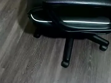 himwiththebbc509 Image 13