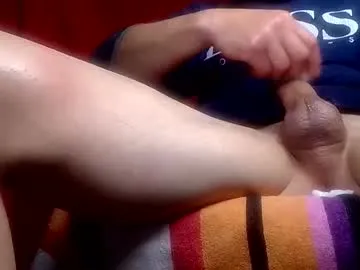 hipulse Image 5