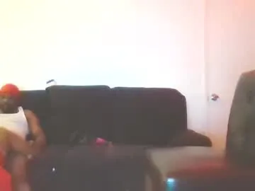 hisforever Profile Image