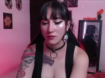hitomi_arata Image 18