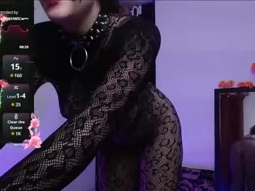 hitomi_arata Image 6