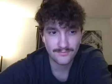 hngboymitch's Thumb Image