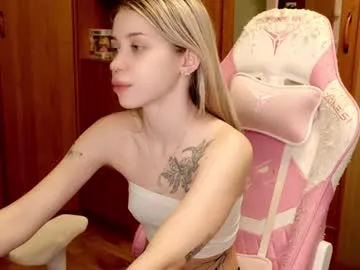 ho1yh01e Profile Image