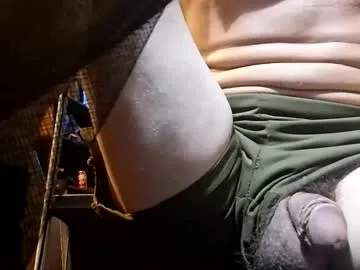 hoginthegame8 Profile Image