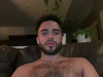 hogypogy Profile Image