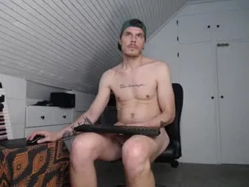 holenextdoor Profile Image