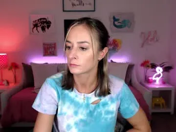 holihurricane Profile Image