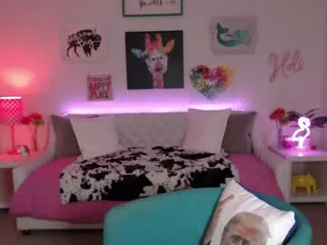 holihurricane Image 11