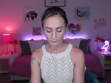 holihurricane Image 13