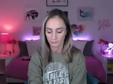 holihurricane Image 16