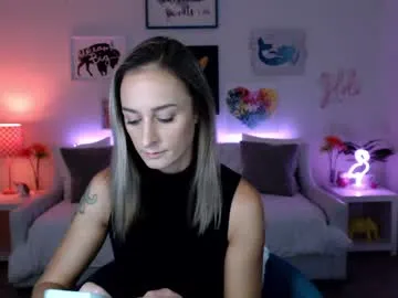 holihurricane Image 18