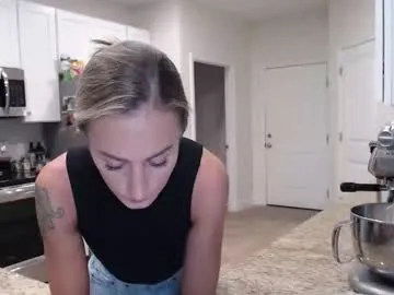 holihurricane Image 5