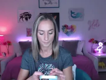 holihurricane Image 8