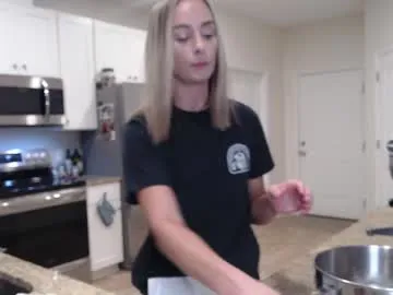 holihurricane Image 9