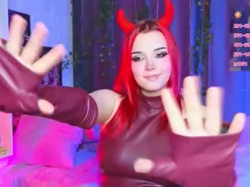 hollisbelch Image 14