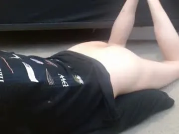 hollyhawkes Profile Image