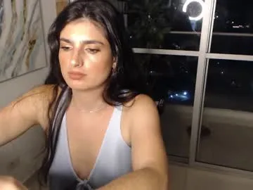 hollyshit_ Profile Image