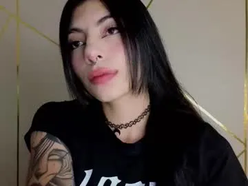 hollyxx_ Image 2