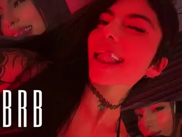hollyxx_ Image 7