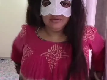 holyfucklove Image 2