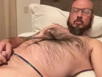 homakani's Thumb Image