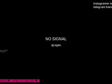 homehornyeva Image 18