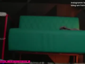 homehornyeva Image 9