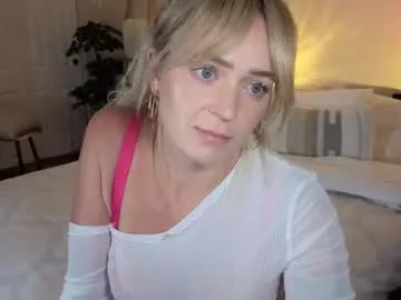 honey_blaire Image 11