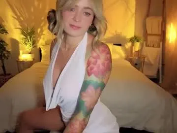 honey_blaire Image 16