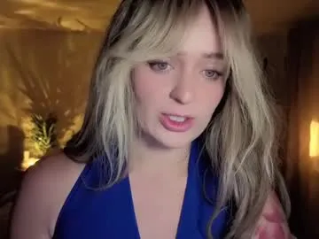 honey_blaire Image 19