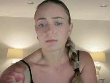 honey_blaire Image 2