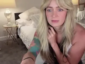 honey_blaire Image 4