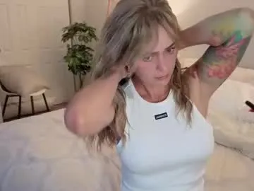 honey_blaire Image 7