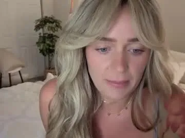 honey_blaire Image 8